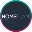 Homeplan.co.il logo