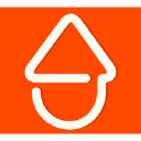 Homepocket.com logo