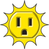 Homepower.com logo