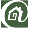 Homereserve.com logo