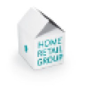 Homeretailgroup.com logo