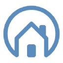 Homerez.com logo