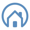 Homerez.fr logo