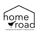 Homeroad.net logo