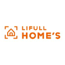 Homes.co.jp logo
