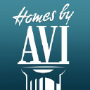 Homesbyavi.com logo