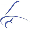 Homeschoolcrew.com logo