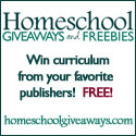Homeschoolgiveaways.com logo