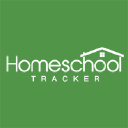 Homeschooltracker.com logo
