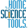 Homesciencetools.com logo