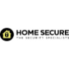 Homesecureshop.co.uk logo