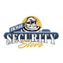 Homesecuritystore.com logo