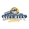 Homesecuritystore.com logo