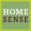 Homesense.com logo