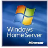 Homeserver.com logo