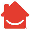 Homeserveusa.com logo