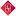 Homesmartagent.com logo