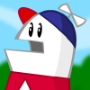 Homestarrunner.com logo