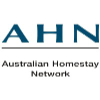 Homestaynetwork.org logo