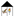 Homesteadschools.com logo