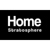 Homestratosphere.com logo