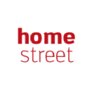 Homestreet.ch logo