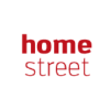 Homestreet.ch logo