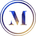 Homestudiocenter.com logo