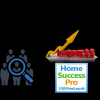 Homesuccesspro.com logo