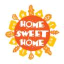 Homesweethome.cz logo