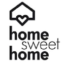 Homesweethome.gr logo