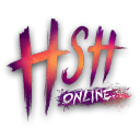 Homesweethomegame.com logo
