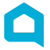 Hometalk.com logo