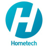 Hometech.com.tr logo