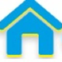 Hometekno.com logo