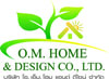 Homethaidd.com logo