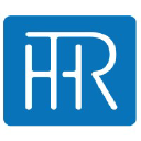 Hometheaterreview.com logo