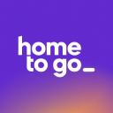 Hometogo.it logo