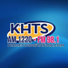 Hometownstation.com logo