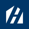 Hometrust.ca logo