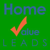 Homevalueleads.com logo