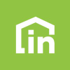 Homevalueplus.info logo