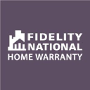 Homewarranty.com logo
