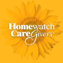 Homewatchcaregivers.com logo