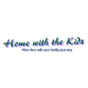 Homewiththekids.com logo
