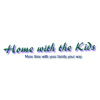 Homewiththekids.com logo