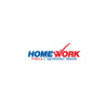 Homework.ru logo