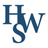 Homeworksolutions.com logo