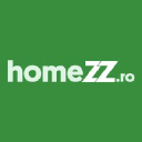 Homezz.ro logo