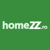 Homezz.ro logo